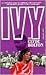 Ivy