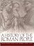 A History of the Roman People
