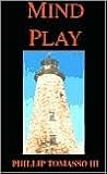 Mind Play