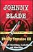Johnny Blade