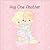 Hug One Another: Precious M...