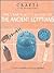 The Crafts and Culture of the Ancient Egyptians (Crafts of the Ancient World)