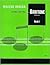 Walter Beeler Method for th...