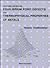 LECTURE NOTES ON EQUILIBRIUM POINT DEFECTS AND THERMOPHYSICAL... by Yaakov Kraftmakher