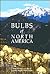 Bulbs of North America
