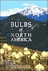 Bulbs of North America Bulbs of North America