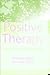 Positive Therapy by Stephen Joseph