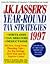 J. K. Lasser's Year-Round T...