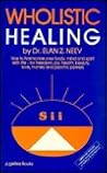 Wholistic Healing (5th Edition)