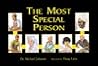 The Most Special Person