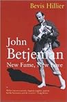 John Betjeman: New Fame, New Love John Betjeman: New Fame, New Love