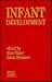 Infant Development