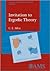 Invitation to Ergodic Theory (Student Mathematical Library, 42)