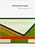 Tony Tascona: Resonance