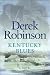 Kentucky Blues: A Novel