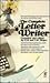 Complete Letter Writer