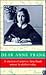 Dear Anne Frank
