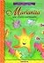 Marianita. Una Estrella Enamorada (Spanish Edition)