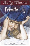 Private Lily