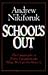School's Out: The Catastrop...