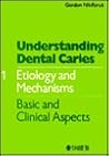 Understanding Dental Caries: Etiology and Mechanisms : Basic and Clinical Aspects Understanding Dental Caries: Etiology and Mechanisms : Basic and Clinical Aspects