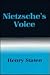 Nietzsche's Voice