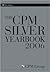 The CPM Silver Yearbook, 2006