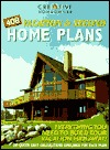 408 Vacation & Second Home Plans (Paperback)