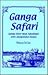 Ganga Safari: Ganga River Boat Adventure With Jayapataka Swami