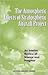 The Atmospheric Effects of ...