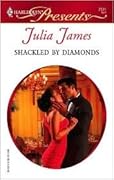 Shackled by Diamonds
