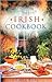 The Irish Cookbook