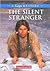 The Silent Stranger- A Kaya Mystery