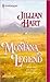 Montana Legend by Jillian Hart