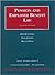 Pension and Employee Benefit Law, 4th Edition, 2007 Supplement by John H. Langbein
