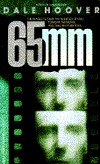 65MM (Mass Market Paperback)