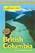 British Columbia Adventure ...