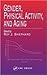 Gender, Physical Activity, and Aging