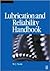 Lubrication and Reliability Handbook