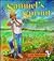 CR LITTLE CELEBRATIONS SAMUEL'S SPROUT GRADE 1 COPYRIGHT 1995 (LITTLE CELEBRATIONS GUIDED READING)