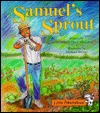 CR LITTLE CELEBRATIONS SAMUEL'S SPROUT GRADE 1 COPYRIGHT 1995 (LITTLE CELEBRATIONS GUIDED READING)