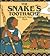 The Snake's Toothache: A Q'Eqchi Maya Myth (Latin American Tales and Myths)