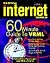 60 Minute Guide to Vrml by Sebastian Hassinger