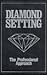 Diamond Setting: The Professional Approach