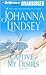 Captive of My Desires by Johanna Lindsey