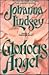 Glorious Angel (Thorndike P...