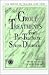 Group Treatment for Post Traumatic Stress Disorder: Conceptualization, Themes and Processes (Series in Trauma and Loss)
