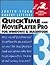 Quicktime 3 & Movieplayer Pro