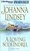 A Loving Scoundrel by Johanna Lindsey