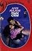 Night Child (Texas: Childre...